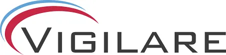 Vigilare International logo