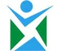 Vigility Technologies