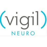 Vigil Neuroscience logo