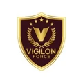 VIGILON Force