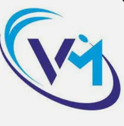 Vigi Medsafe