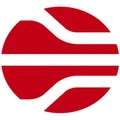 VigiTrust logo