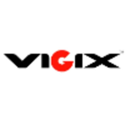 Vigix logo