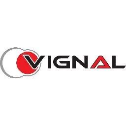 Vignal Systems logo