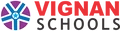 Vignan Schools
