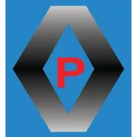 Vignesh Polymers