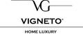 Vigneto logo