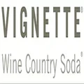 Vignette Soda logo