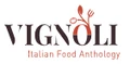 Vignoli logo