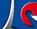 Vignoligraf logo
