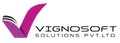 Vignosoft