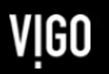 VIGO Industries logo