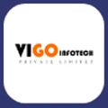 Vigo Infotech