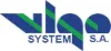 VIGO System logo