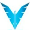 Vigore logo