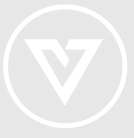 Vigore Bike