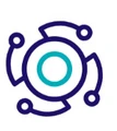 Vigorous IT Solutions