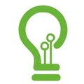 VigorVolt
