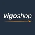 Vigoshop logo