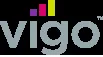 Vigo Software logo