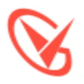 VigourSoft