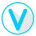 Vigoury logo