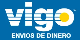 Vigo Remittance Corporation logo