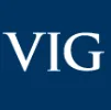 VIG Partners logo
