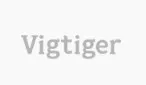 Vigtiger