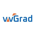 Vigved