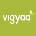 Vigyaa