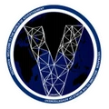 Vigyaapan