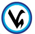 ViGyan