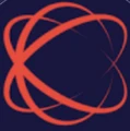 Vigyanix
