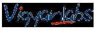 Vigyan Labs