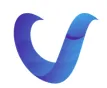 Vigyos
