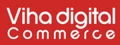 Viha Digital Commerce