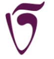 Viha Technosoft