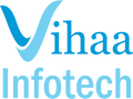 Vihaa Infotech
