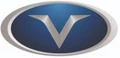 Vihaan Auto