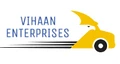 Vihaan Enterprises