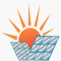 Vihaan Solar
