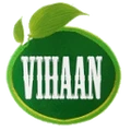 Vihaanparticleboard