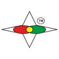 Vihan EV