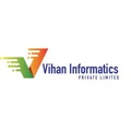 Vihan Informatics