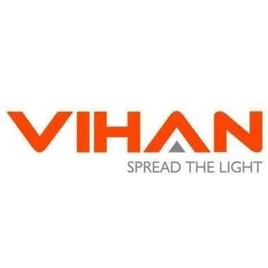 Vihan Modular