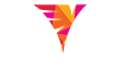 Vihang Group