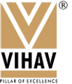 Vihav Group