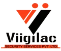 Viigilac