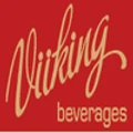 Viiking Beverages